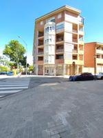 ¡NO BUSQUES MÁS! PARKING PERFECTO EN EXCELENTE UBICACIÓN photo 0