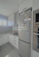 ¡TU NUEVO HOGAR EN SABADELL SUD!! PISO DE 3 HABITACIONES CON COCINA REFORMADA photo 0
