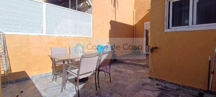 TU NUEVO HOGAR TE ESPERA. MAGNIFICA CASA EN LA CREU DE BARBERA! photo 0