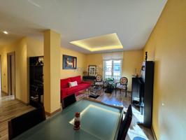 Vivienda moderna zona centro photo 0