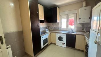 PISO 3 HABITACIONES photo 0