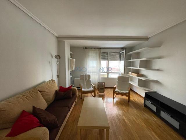 Piso En venta en Ramón Álvarez De La Braña, León photo 0