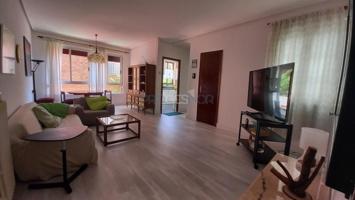 PISO 4 HABITACIONES Y ASCENSOR CENTRO DE LEÓN photo 0