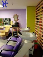 Local en alquiler en Salamanca de 60 m2 photo 0