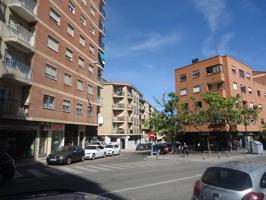 Local en alquiler en Salamanca de 37 m2 photo 0