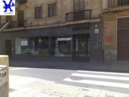 EN CALLE PEATONAL, JUNTO PLAZA MAYOR..LOCAL PREPARADO. photo 0