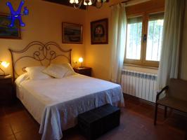 ACOGEDORA Y LUMINOSA CASA EN SAN PEDRO ROZADOS photo 0