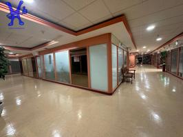 TRASTERO DE 69M2 CENTRO SALAMANCA  !!!  IDEAL INVERSORES!!! photo 0