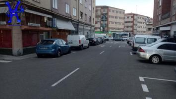 LOCAL COMERCIAL GARRIDO NORTE JUNTO A FEDERICO ANAYA photo 0