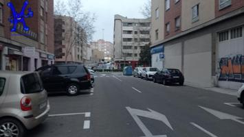 LOCAL COMERCIAL GARRIDO NORTE JUNTO A FEDERICO ANAYA photo 0