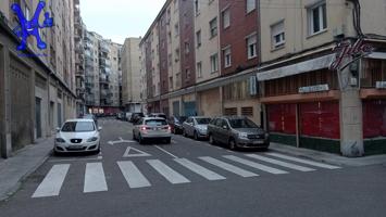 LOCAL COMERCIAL GARRIDO NORTE JUNTO A FEDERICO ANAYA photo 0