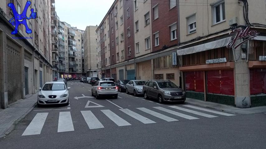 LOCAL COMERCIAL GARRIDO NORTE JUNTO A FEDERICO ANAYA photo 0