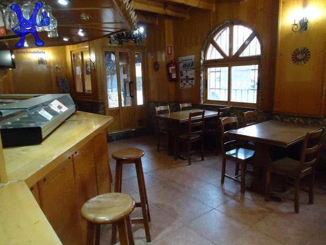 VENTA DE BAR O ALQUILER CON OPCIÓN A COMPRA photo 0