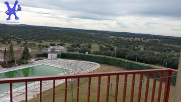 VIVIENDA PARA ENTRAR A VIVIR. URBANIZACIÓN EL ENCINAR. ALQUILER CON OPCIÓN A COMPRA photo 0