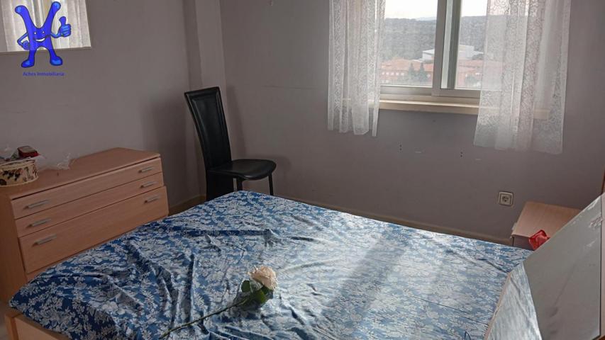 VIVIENDA PARA ENTRAR A VIVIR. URBANIZACIÓN EL ENCINAR photo 0