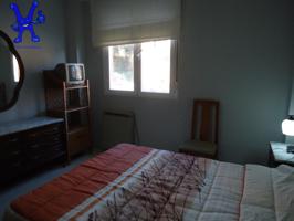 IDEAL INVERSORES - LISTO PARA ENTRAR A VIVIR EN PLANTA BAJA .URB. &quot;EL ENCINAR&quot;- photo 0