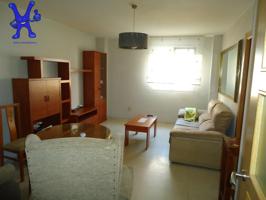 TU NUEVO HOGAR. LISTO PARA ENTRAR A VIVIR. URB. &quot;EL ENCINAR&quot; photo 0