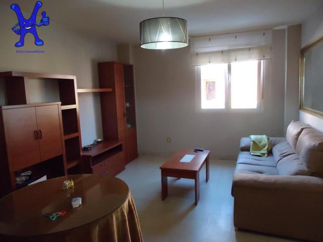 TU NUEVO HOGAR. LISTO PARA ENTRAR A VIVIR. URB. &quot;EL ENCINAR&quot; photo 0
