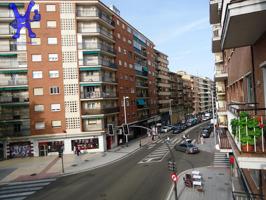 VIVIENDA A REFORMAR EN AVENIDA PORTUGAL photo 0