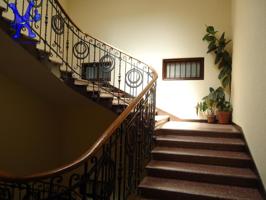 VIVIENDA EN PLENO CENTRO DE SALAMANCA. IDEAL INVERSORES photo 0