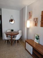 ESTUDIANTES. 3 HABITACIONES CON CALEFACCIÓN CENTRAL photo 0