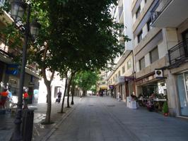 ALQUILER EN ZONA CENTRO, IDEAL PARA 2 PERSONAS photo 0