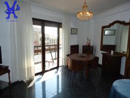 ALQUILER DE ESTUDIANTES EN EL CENTRO DE SALAMANCA. 2025-2026 photo 0