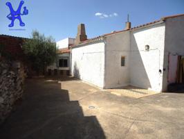 UNA CASA CON ENCANTO A 25 MINUTOS DE LA CAPITAL photo 0
