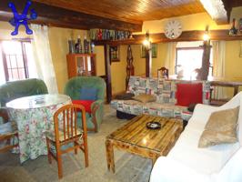 UNA CASA CON ENCANTO EN ALQUILER OPCION COMPRA photo 0