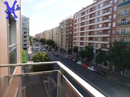 ALQUILER 3 HAB. CON 3 BAÑOS. IDEAL ESTUDIANTES photo 0