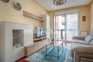 Piso En venta en Calle Marqués De Pidal, 17, Centro-Casco Histórico, Oviedo photo 0