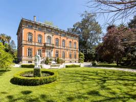 Casa En venta en Profesor Pimentel, 822, Somió - Cabueñes, Gijón photo 0