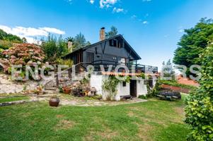 Casa En venta en Gema Del Mar, Tazones - Argüero, Villaviciosa photo 0