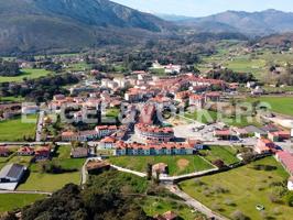 Terreno Urbanizable En venta en Lugar Bricia, 34, Posada-Barro, Llanes photo 0