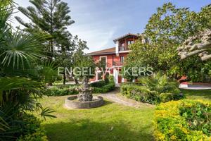 Casa En venta en Camino De La Cuesta Gil, 140, Periurbano, Gijón photo 0