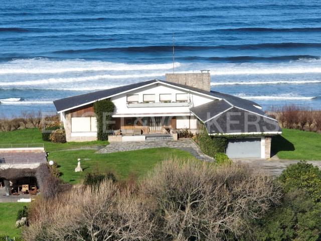 Casa En venta en Lugar Nieva, 50, Verdicio - Bañugues - Cabo Peña, Gozón photo 0