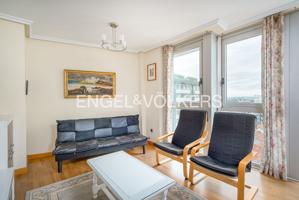 Piso En venta en Calle Luna, 9, Centro-Casco Histórico, Oviedo photo 0