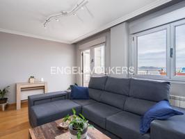  Ático En venta en Avenida De José Manuel Palacio Álvarez, 26, Oeste, Gijón photo 0