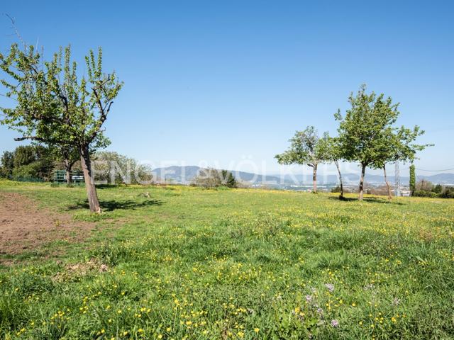 Terreno Urbanizable En venta en Lugar Castro, 3007, Viella-Granda-Meres, Siero photo 0