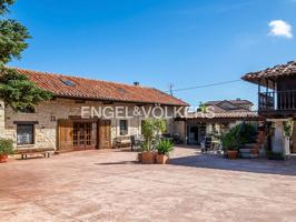 Casa En venta en Camin De Niceto Bernardo, Quintes - Arroes, Villaviciosa photo 0
