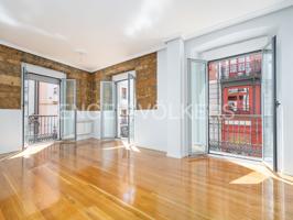 Piso En venta en Calle Altamirano, Centro-Casco Histórico, Oviedo photo 0