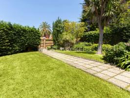Casa En venta en Camino De Fojanes, 148, Somió - Cabueñes, Gijón photo 0