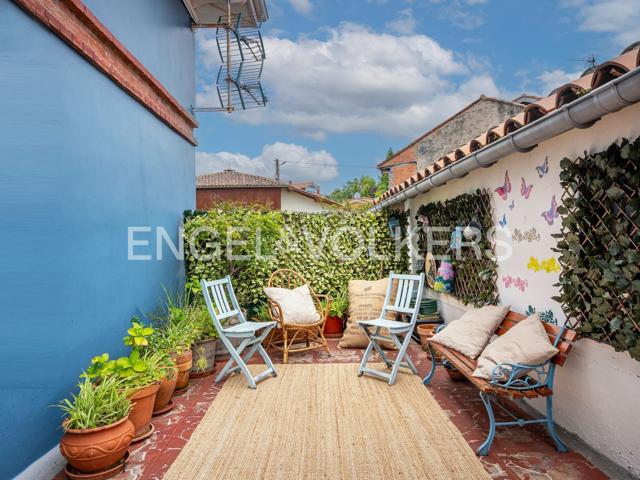 Piso En venta en Lugar Somao, 36, Pravia photo 0