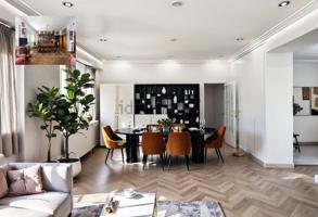 Piso En venta en Calle Álvarez Garaya, 12, Centro, Gijón photo 0