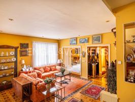 Piso En venta en Calle Uría, 20, Centro-Casco Histórico, Oviedo photo 0