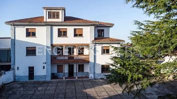 Casa En venta en Lugar De Hontoria, 161, Pría-Nueva-Hontoria-Naves, Llanes photo 0