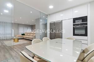 Piso En venta en Paseo Begoña, 24, Centro, Gijón photo 0