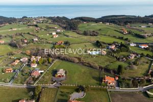 Terreno Urbanizable En venta en San Feliz, 28, Tazones - Argüero, Villaviciosa photo 0