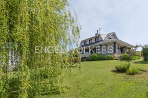 Casa En venta en Avenida Federico Fernández Trapa, Santa María Del Mar - El Puerto, Castrillon photo 0
