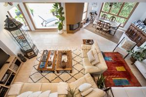 Casa En venta en Barrio Castiello, 746, Este, Gijón photo 0